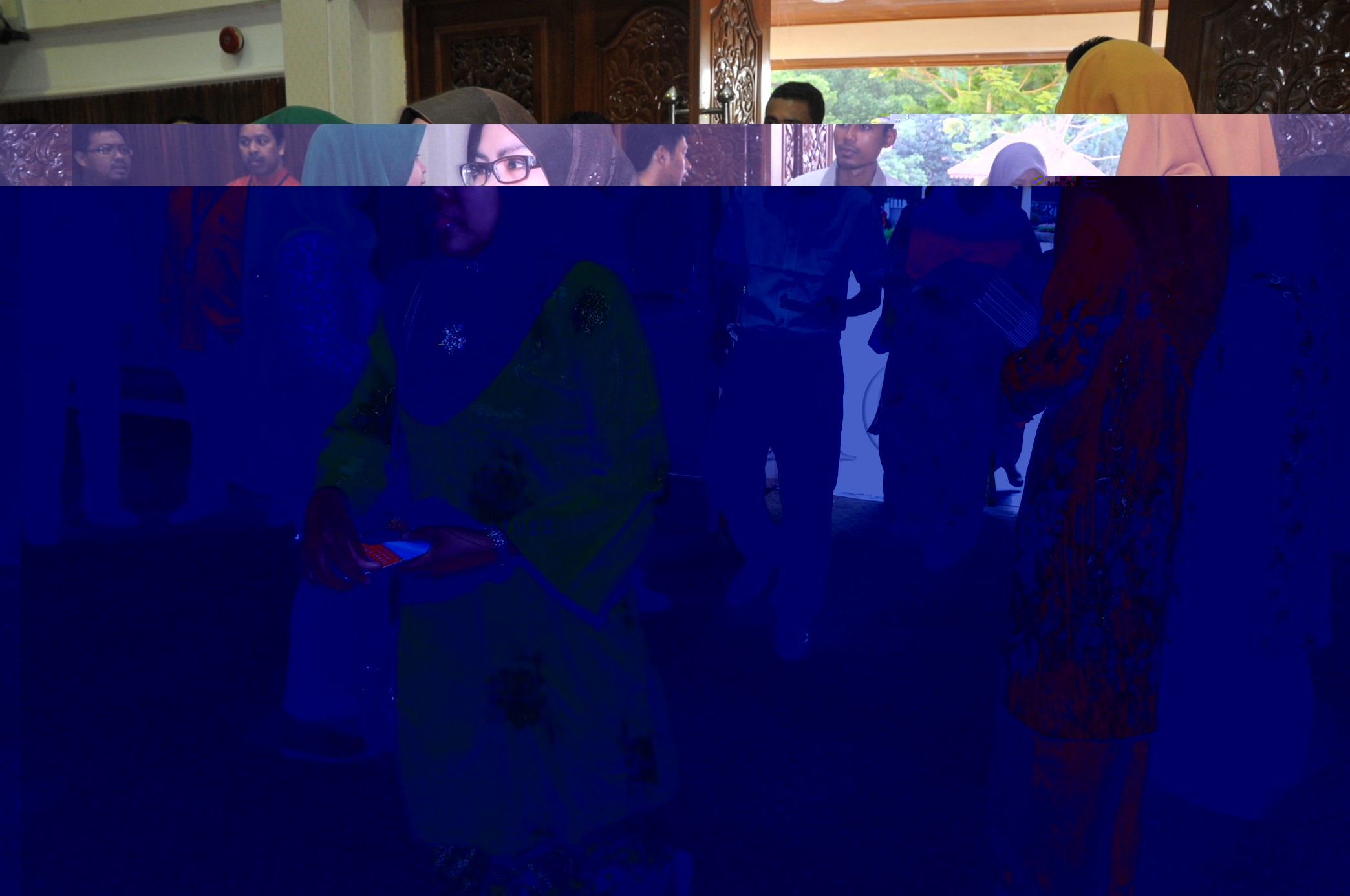 PRO 13 04 amanat  PRO 7420